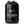 Load image into Gallery viewer, Norateen® Superman Powder