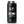 Load image into Gallery viewer, LA Muscle Trial Bottles