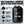 Load image into Gallery viewer, LA Muscle Nuclear Creatine advanced creatine formula. The strongest creatine with Nitric Oxide agents. Lean muscular gains, increases blood flow, increases muscle pump, boosts energy and stamina.