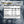 Load image into Gallery viewer, Six Pack Pill® EXTREME