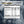 Load image into Gallery viewer, Six Pack Pill® INTENSE