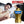 Load image into Gallery viewer, LA Muscle Starman, ultimate male performance, Image of an attractive man and woman embracing.
