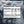 Load image into Gallery viewer, LA Muscle Vasculator Extreme powerful muscle building formula. Maximum muscle pump. Very powerful gym muscle supplement. Pharma grade ingredients Vasculator Extreme nutritional values supplement facts. L-Citrulline Malate, L-Arginine, L-Tyrosine, Caffeine. 100% safe and natural, pharma grade, scientifically formulated, GMP certified.