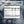 Load image into Gallery viewer, LA Muscle Vasculator muscle pump activator. Quad action super pump gym supplement. Pharma grade ingredients Vasculator nutritional values supplement facts. L-Citrulline, AAKG, A-HCL, OAKG. 100% safe and natural, pharma grade, scientifically formulated, GMP certified.