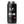 Load image into Gallery viewer, Norateen® Heavyweight II (3880944861272)