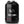 Load image into Gallery viewer, LA Muscle Nuclear Creatine advanced creatine formula. Fruit punch flavor.