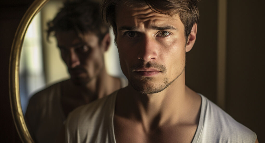 10 Lesser-Known Body Dysmorphia Conditions