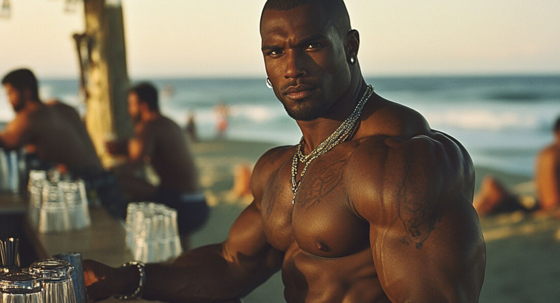 10 Reasons Alcohol Is Sabotaging Your Muscle Gains and Fat Loss