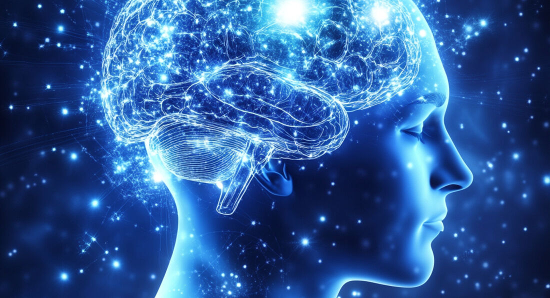 10 Ways to Boost Brain Power