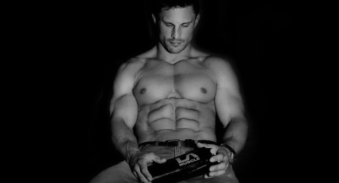 10 things that can stop supplements from working