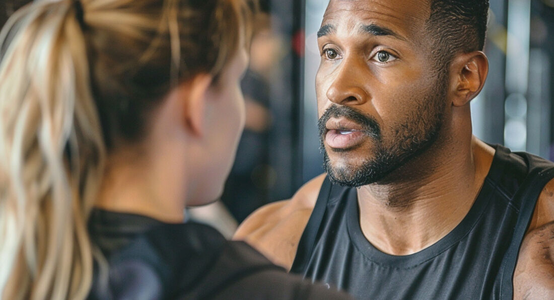 11 Ways to Diffuse or Avoid Confrontation