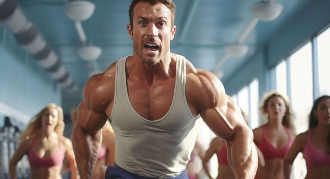 15-Minute Daily Workouts: Your Quick Guide to Burning Fat Fast