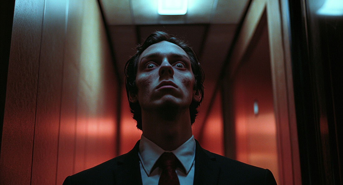 15 Signs You Might Be Dating a Psychopath (Run, Girl, Run!)