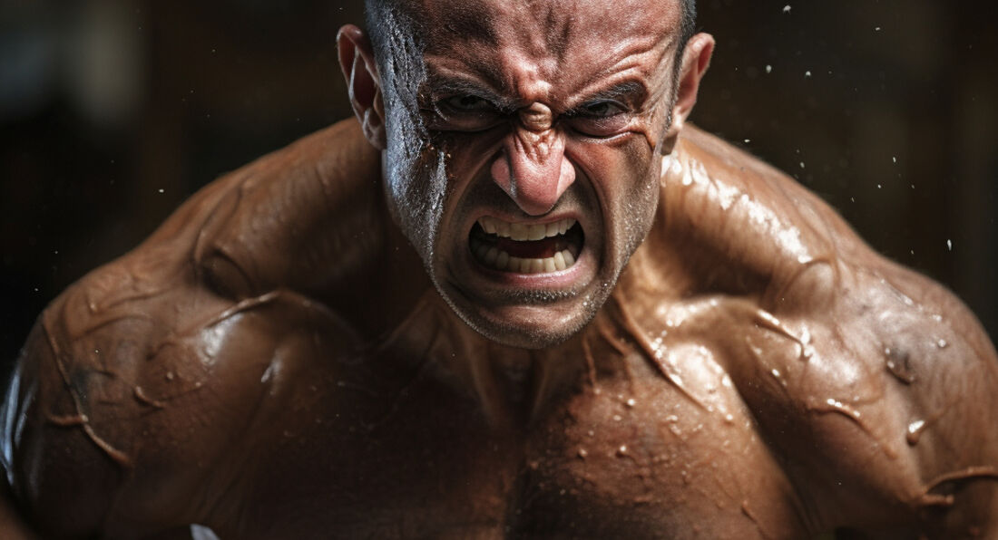15 Ways to Stay Calm and Prevent Emotional Hijacking