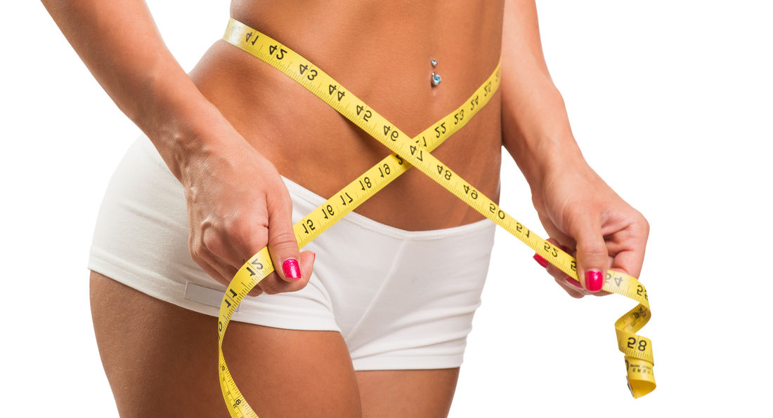 Weight Loss Tips That Really Work