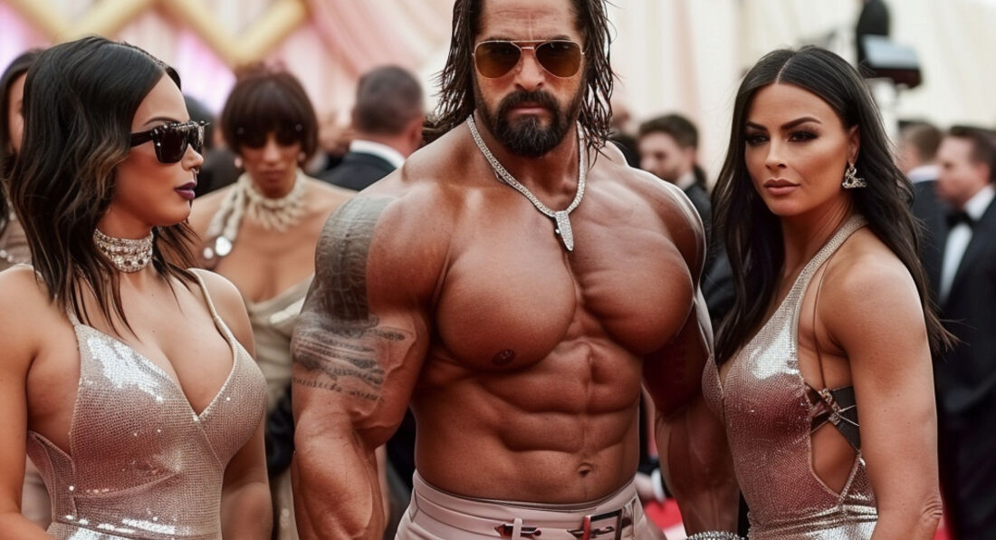 5 Exercises to Get Better Erections and Boost Sexual Health