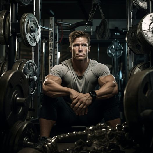 All You Need to Know About Compound Exercises