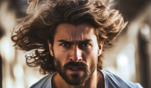 10 Natural Ways to Thicken Hair Affected by DHT