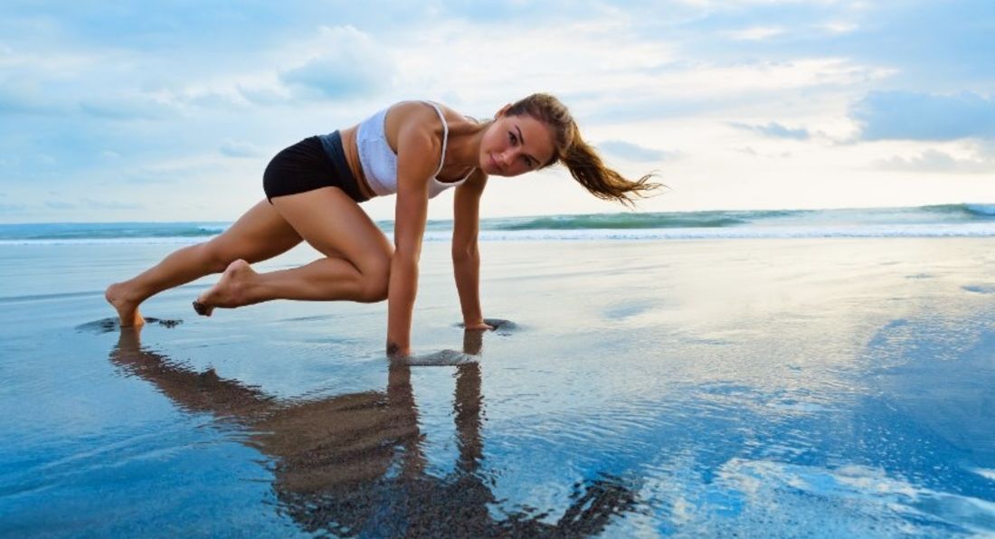 3 Morning Routines That Will Change Your Life