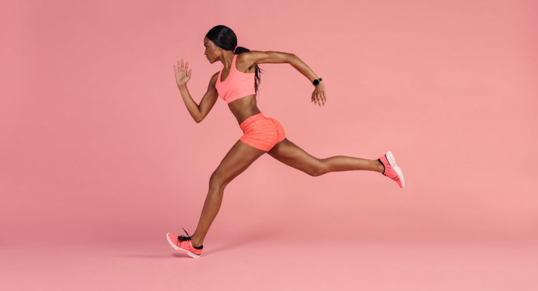 Weight Loss: 3 Strategies To Get Past A Weight Loss Plateau