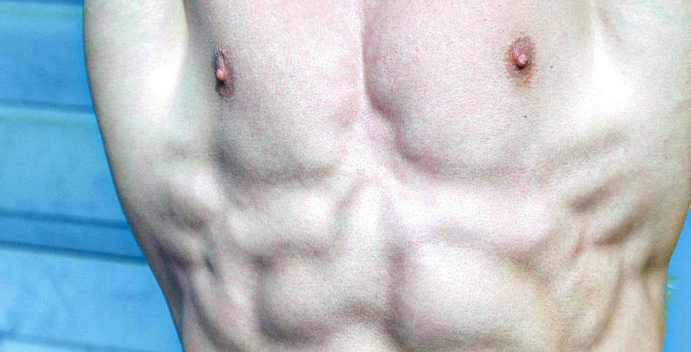 The UNSTOPPABLE power of Norateen®