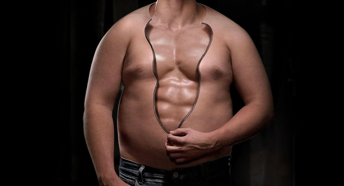 4 Reasons Why Your Diet Lets You Down