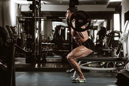 5 Scientifically Proven Exercises To Boost Libido