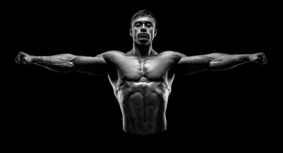5 Fitness Trends To Stay In Shape In 2022