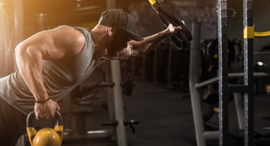 5 Worst Weight Management Myths