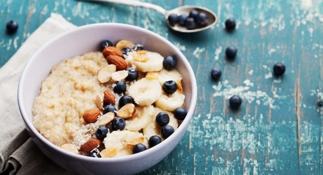 7 Most Nutrient-Dense Foods