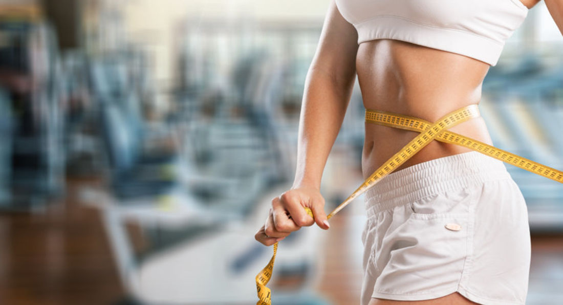8 Reasons Your Weight Loss Diet Is Not Yielding Any Results