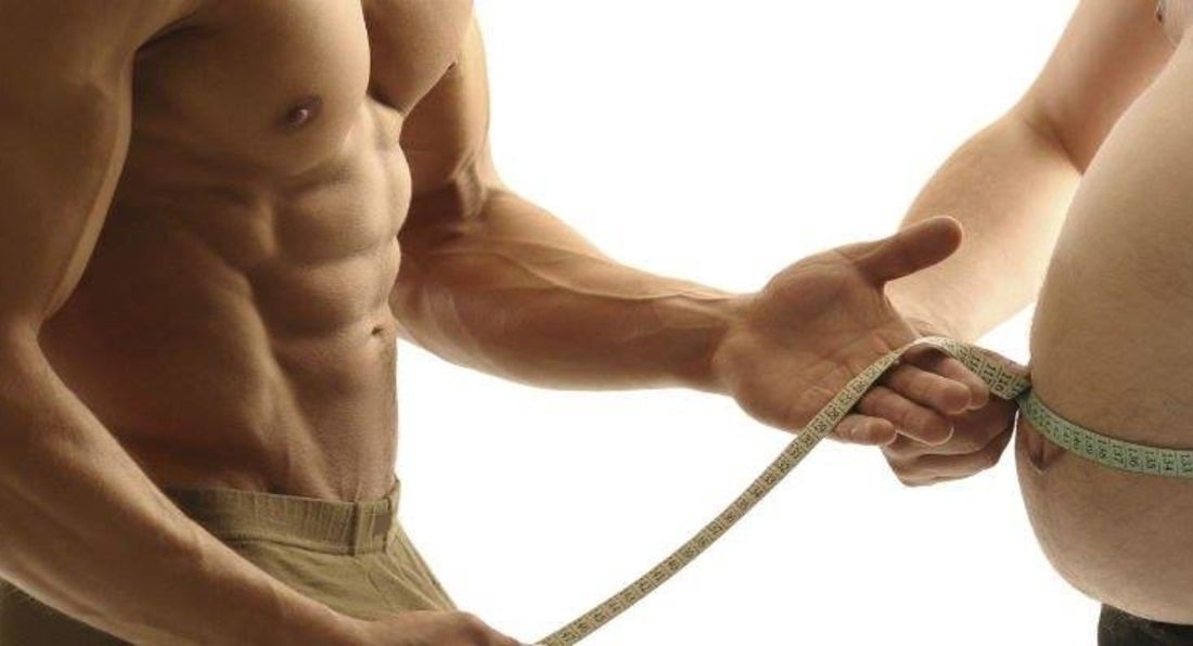 8 Ways To Lose Weight Quickly Without Exercising