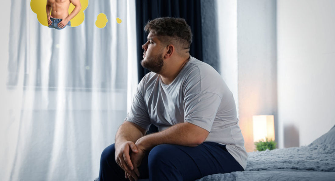 Are You Feeling Sad? These Exercises Will Help You Feel Much Better