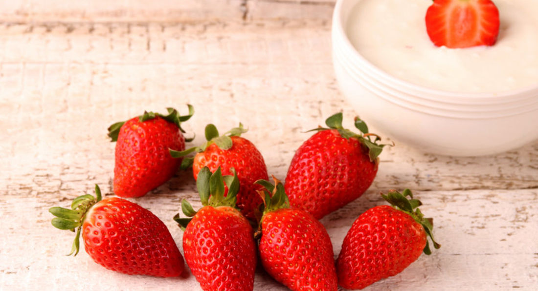High-Protein, Low-Carb Breakfasts Recipes To Help You Lose Weight