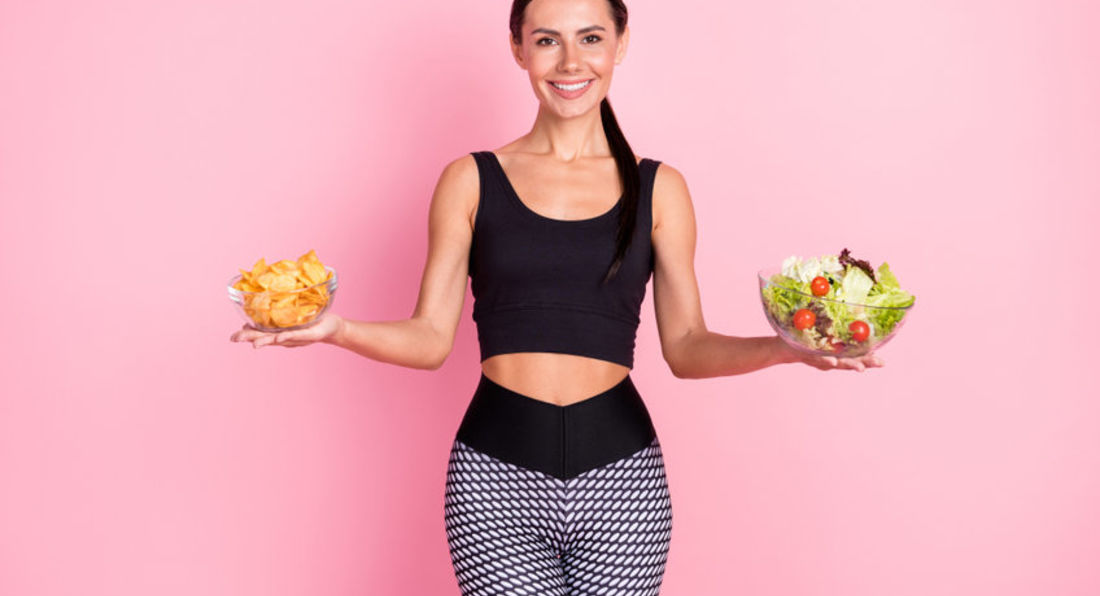 How Much Carbs Do I Need For Muscle Growth?