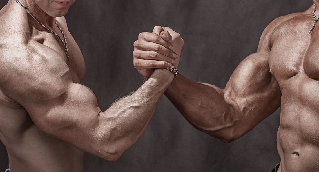 How To Smash Your Goals In 2021