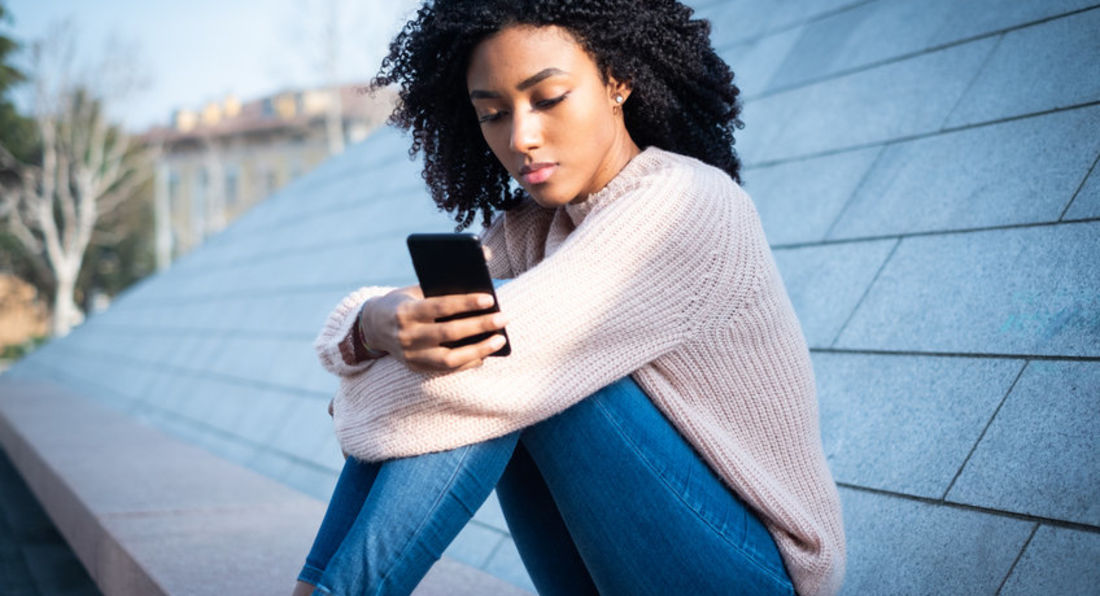 How not to let haters get in your way