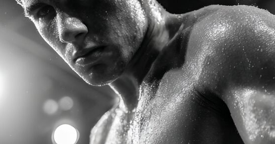 The Hidden Secrets of How Boxing’s Greatest Champions Really Train