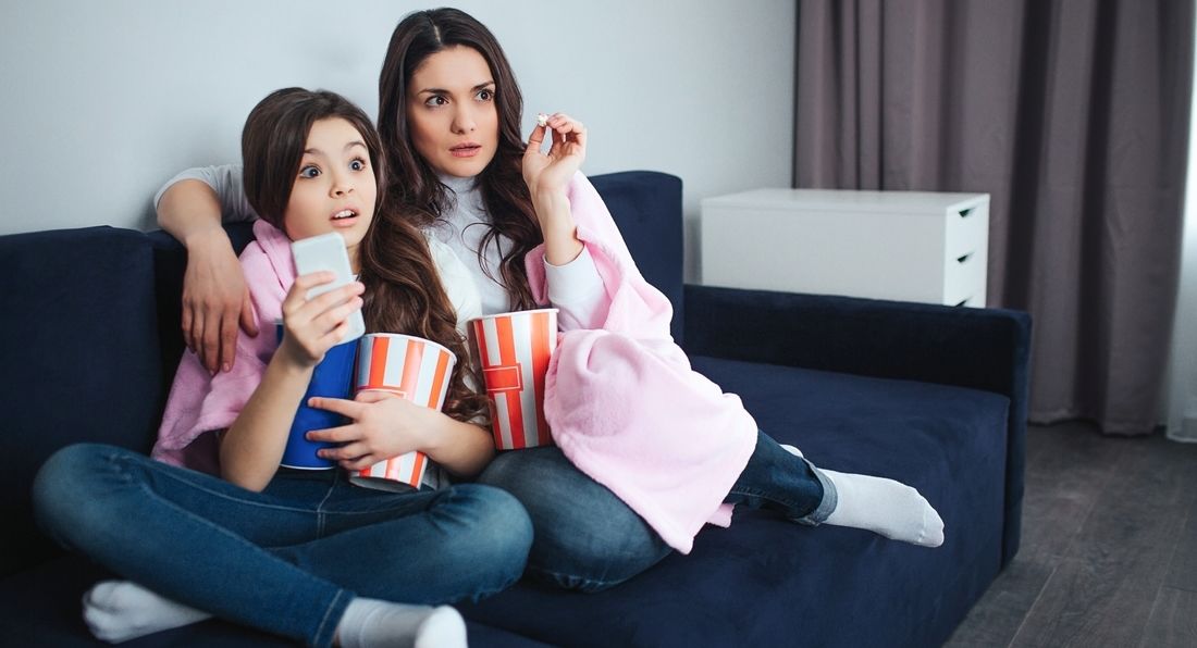 Should you give Cola drinks to your child?