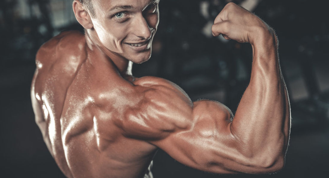 Testosterone Boosters: What Are They And Do They Work?