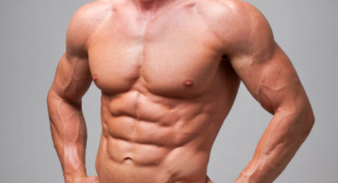 The BEST Exercises For Weight Loss