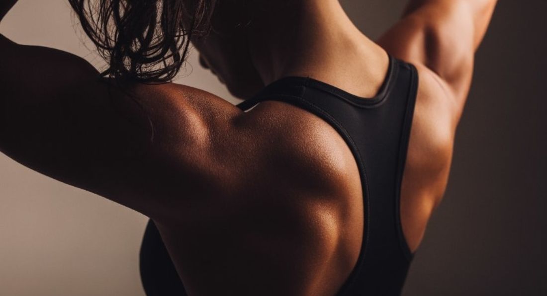 The Five Worst Foods For Your Skin