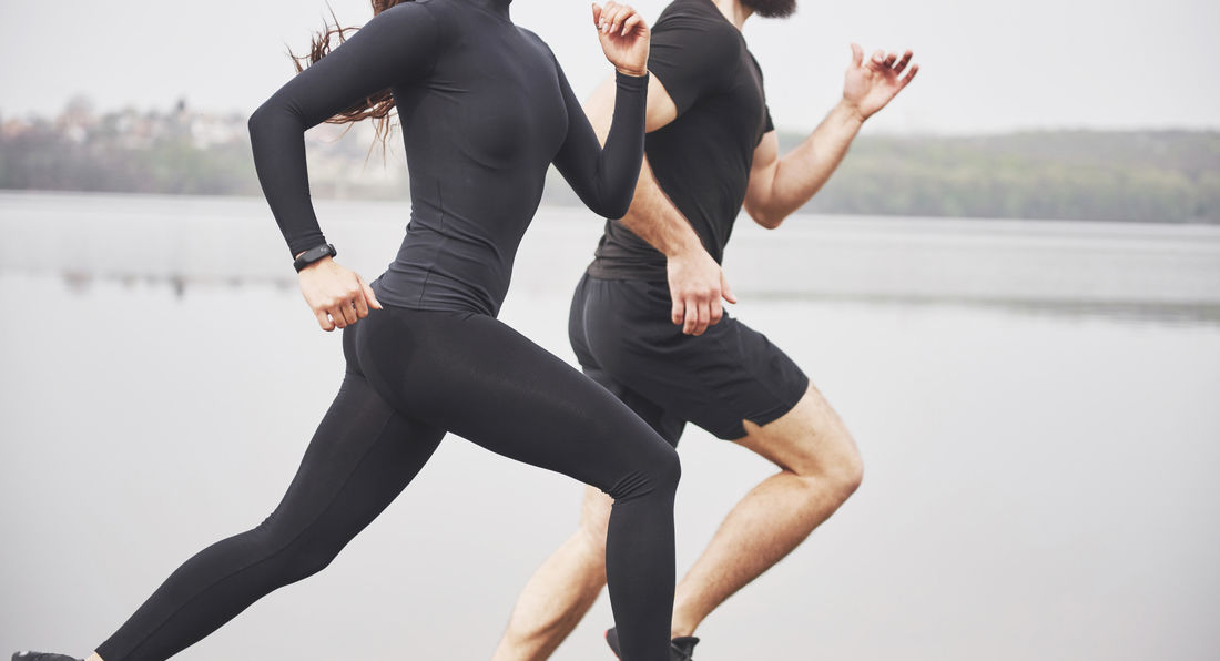 The Secret To Stronger Bones And Immune System