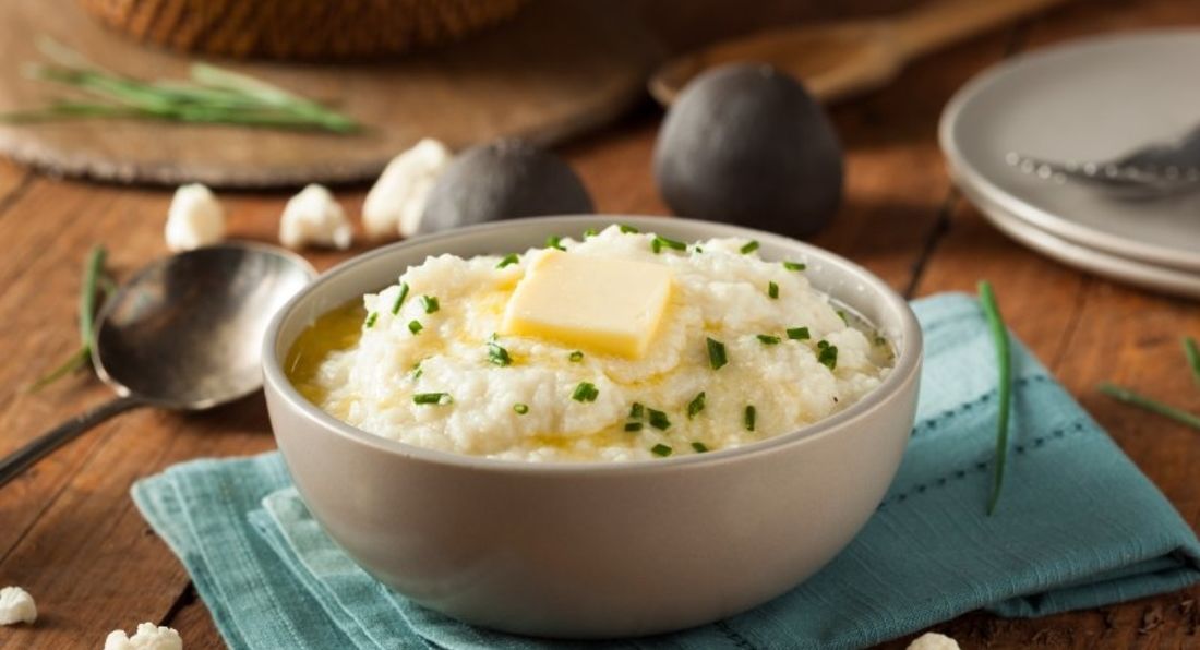 The Top 3 Paleo Recipes You Have To Try