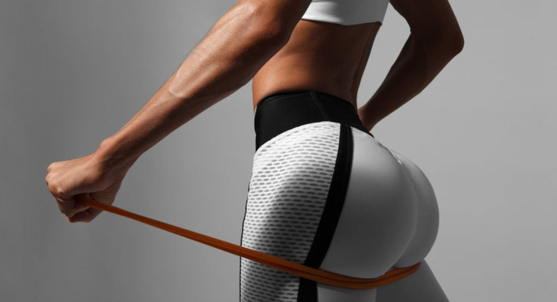 The Best Way To Get The Most Out Of Your Bodyweight Squats