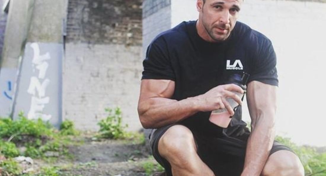 This ONE Thing Kills Your Gains More Than Anything Else