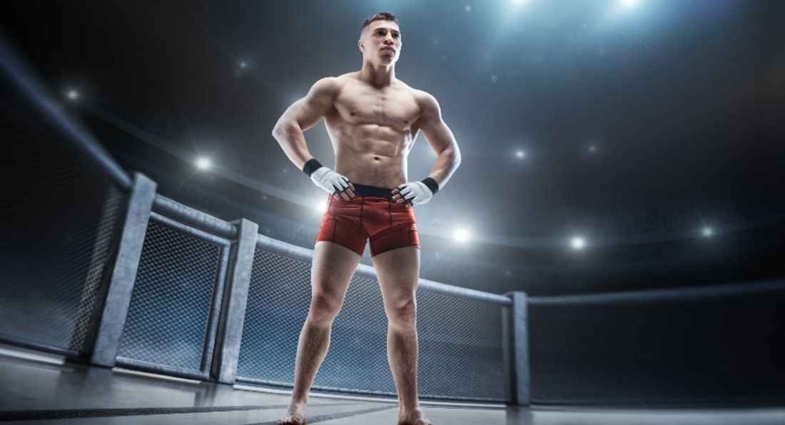 What is the difference between Norateen Heavyweight II and Norateen Extreme