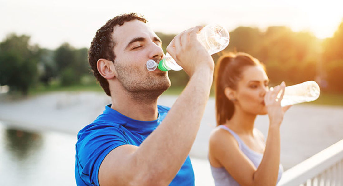 What's The Biggest Factor Affecting Your Performance?