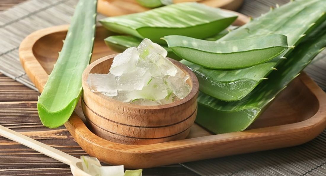 Why This Superfood Can Boost Your Health