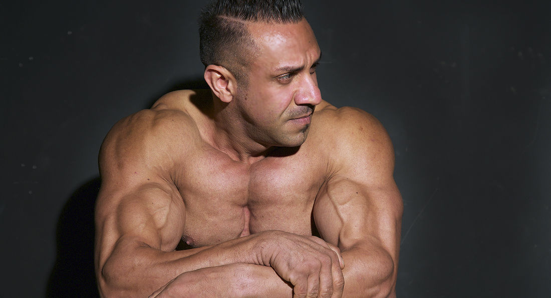 Why you need Testosterone boosters